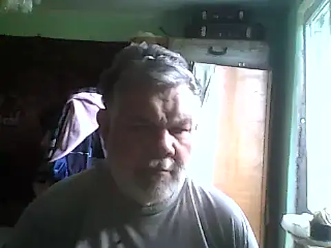Snapshot of A1B3- chatting on May 2026 12:35:01 PM A1B3- online show from May 2026 12:35:01 PM