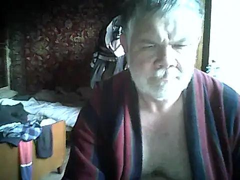 Snapshot of A1B3- chatting on June 2026 05:47:02 PM A1B3- online show from June 2026 05:47:02 PM