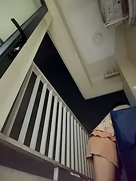 Mei-Mei89 online show from December 2025 12:58:02 PM