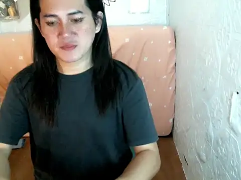 Snapshot of Ts_brigette chatting on July 2026 05:03:02 AM Ts brigette online show from July 2026 05:03:02 AM