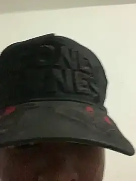 Torvii bnz16 online show from February 2026 10:08:02 PM