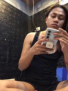 HOTkendraCumXxx online show from February 2026 10:25:01 AM