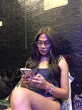 HOTkendraCumXxx online show from April 2026 01:09:02 PM