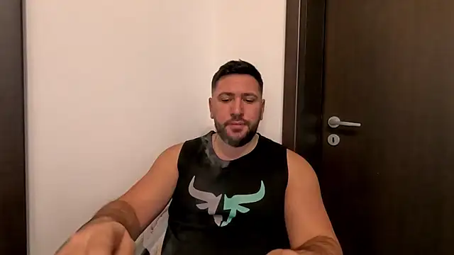 Gold Alpha Boy online show from January 2026 10:39:02 AM