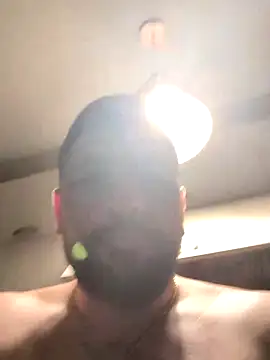 Gold Alpha Boy online show from March 2026 12:52:02 AM