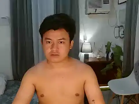 annocentboy online show from September 2025 05:46:02 PM