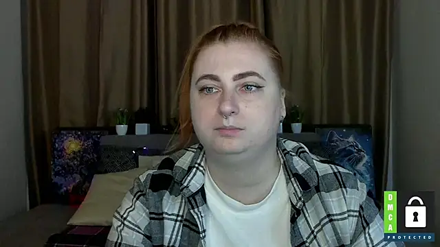 Snapshot of Alicia_love00 chatting on September 2025 05:29:02 AM Alicia love00 online show from September 2025 05:29:02 AM