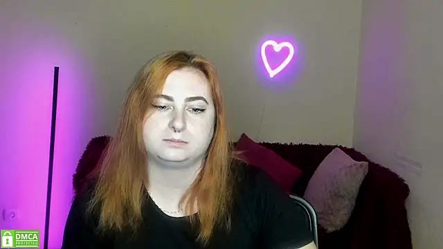 Snapshot of Alicia_love00 chatting on September 2025 11:22:02 AM Alicia love00 online show from September 2025 11:22:02 AM