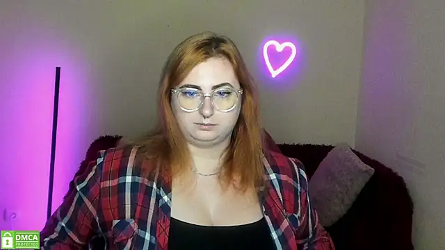 Snapshot of Alicia_love00 chatting on September 2025 11:24:02 AM Alicia love00 online show from September 2025 11:24:02 AM