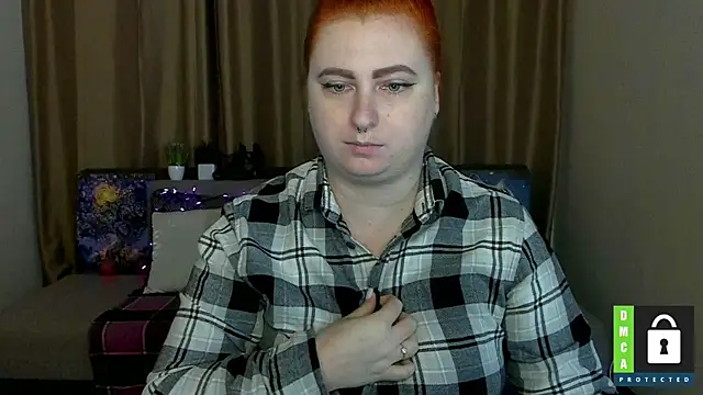 Snapshot of Alicia_love00 chatting on September 2025 05:23:01 AM Alicia love00 online show from September 2025 05:23:01 AM