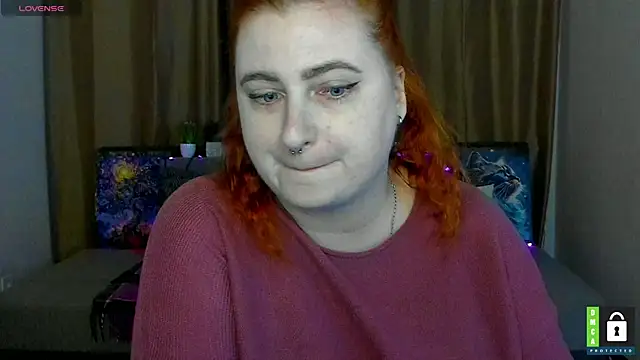 Snapshot of Alicia_love00 chatting on October 2025 11:21:02 AM Alicia love00 online show from October 2025 11:21:02 AM