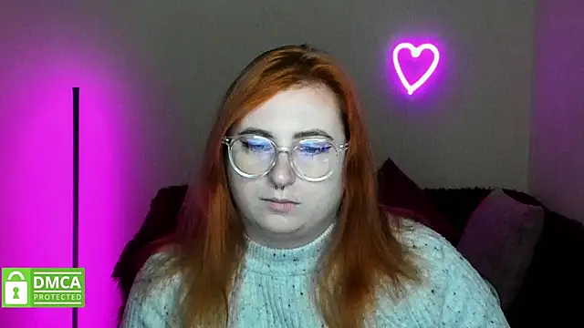 Snapshot of Alicia_love00 chatting on October 2025 11:22:02 AM Alicia love00 online show from October 2025 11:22:02 AM