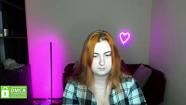 Alicia love00 online show from October 2025 05:24:02 PM