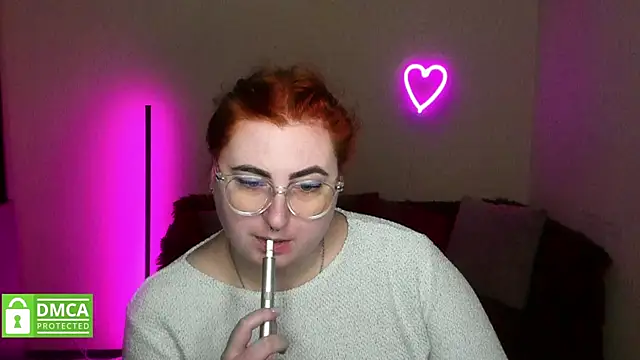 Alicia love00 online show from November 2025 06:27:01 AM