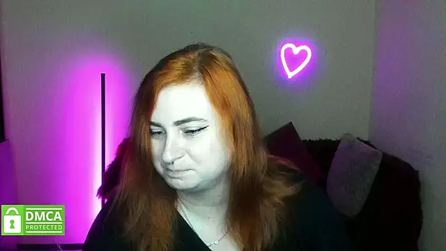 Alicia love00 online show from November 2025 06:23:02 AM