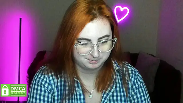 Alicia love00 online show from November 2025 06:24:02 PM