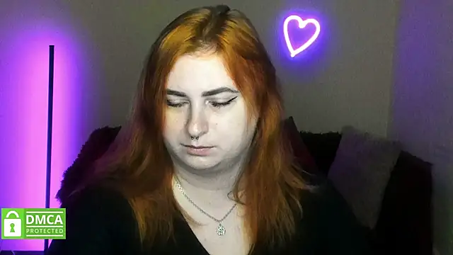 Alicia love00 online show from November 2025 06:24:01 AM