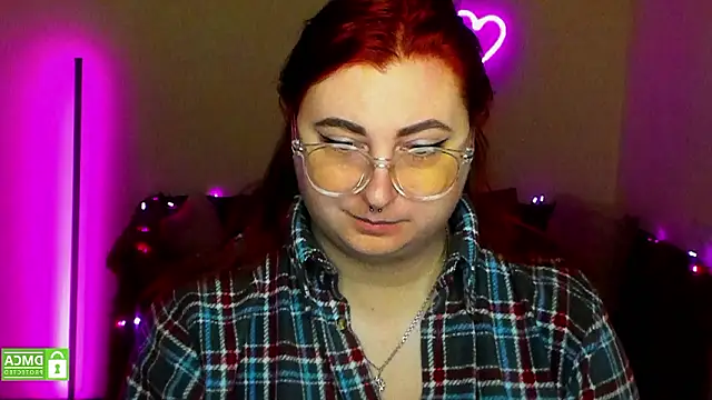 Alicia love00 online show from February 2026 12:26:01 PM