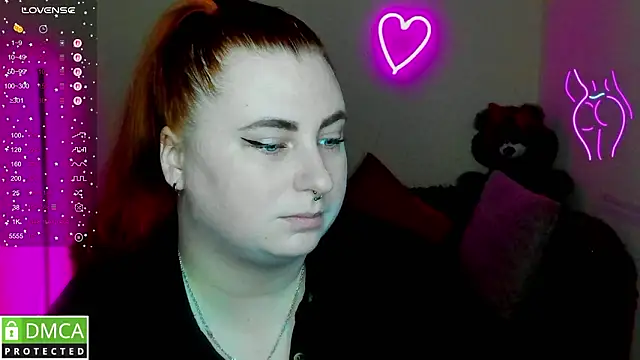 Alicia love00 online show from February 2026 06:22:02 AM