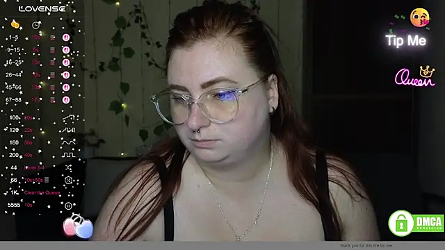 Alicia love00 online show from May 2026 05:27:02 AM