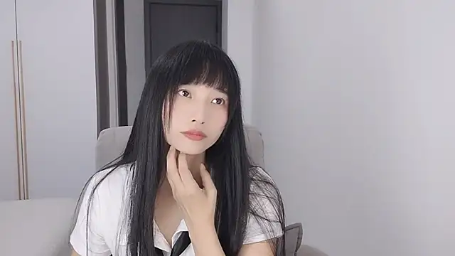 Lisa-3333 online show from September 2025 02:17:01 PM