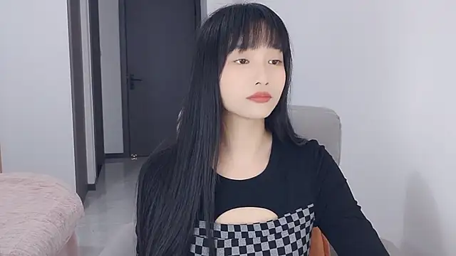 Lisa-3333 online show from December 2025 01:41:02 PM