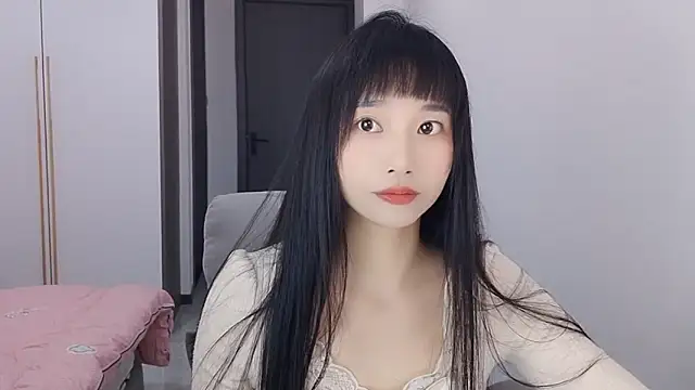 Lisa-3333 online show from January 2026 01:48:02 PM