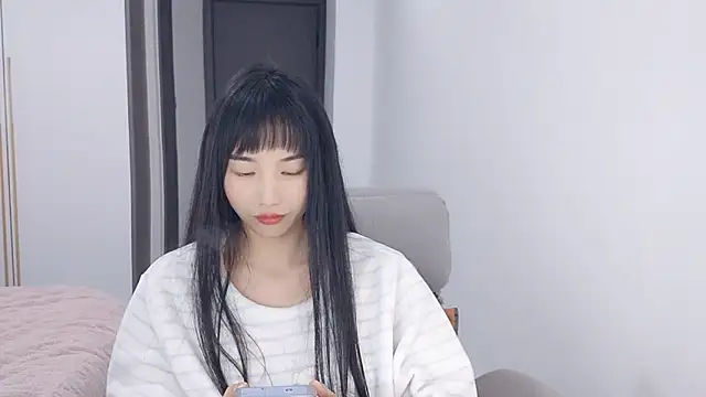 Lisa-3333 online show from January 2026 02:43:02 PM