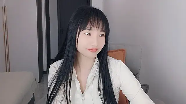 Lisa-3333 online show from March 2026 05:44:01 AM