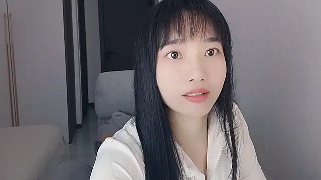 Lisa-3333 online show from March 2026 10:07:02 AM