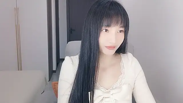 Snapshot of Lisa-3333 chatting on March 2026 10:07:02 AM Lisa-3333 online show from March 2026 10:07:02 AM