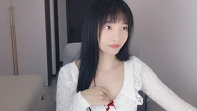 Snapshot of Lisa-3333 chatting on March 2026 10:08:02 AM Lisa-3333 online show from March 2026 10:08:02 AM