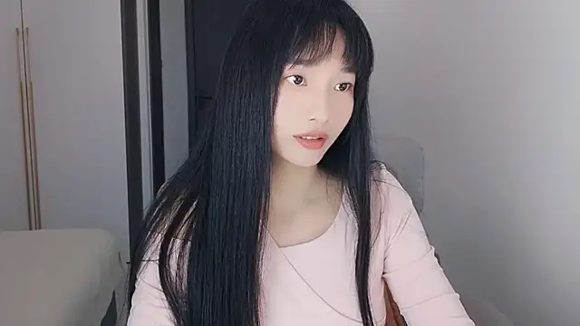 Snapshot of Lisa-3333 chatting on March 2026 10:20:02 AM Lisa-3333 online show from March 2026 10:20:02 AM