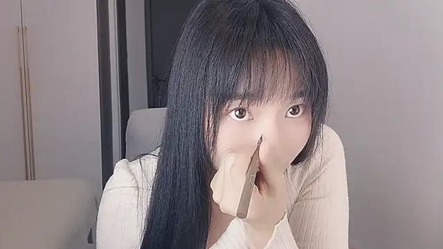 Snapshot of Lisa-3333 chatting on March 2026 10:19:02 AM Lisa-3333 online show from March 2026 10:19:02 AM