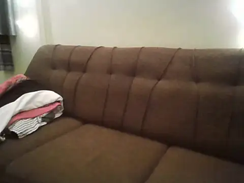 Snapshot of modelguyyy chatting on July 2026 07:52:01 PM modelguyyy online show from July 2026 07:52:01 PM