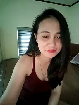 Jun-Mzzz online show from September 2025 07:29:01 AM