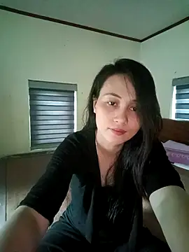 Jun-Mzzz online show from September 2025 05:44:02 AM