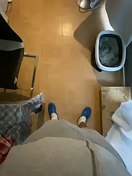 pepsi99p online show from February 2026 11:50:01 AM