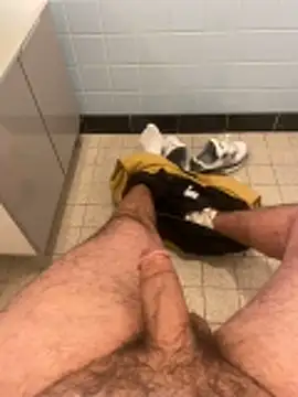 pepsi99p online show from March 2026 02:56:01 PM