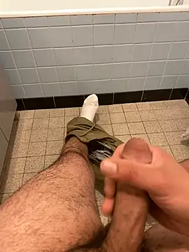 pepsi99p online show from April 2026 09:01:01 PM