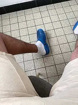 pepsi99p online show from April 2026 12:20:02 PM