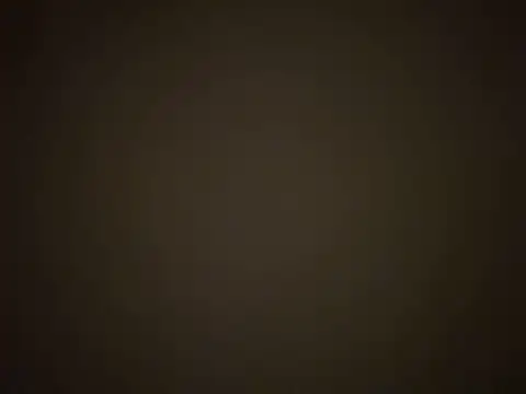 pepsi99p online show from April 2026 11:31:02 AM