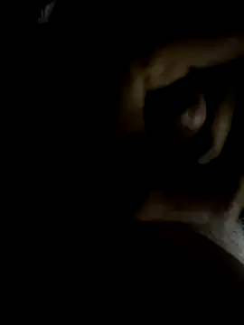 Snapshot of ersoy12 chatting on October 2025 12:00:02 AM ersoy12 online show from October 2025 12:00:02 AM