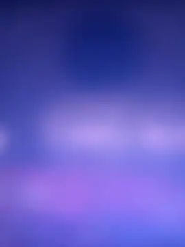 Maria funy online show from September 2025 07:52:02 PM