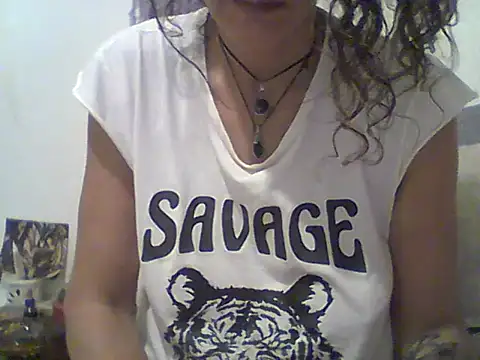 Bebita-zmp online show from May 2026 04:20:01 AM