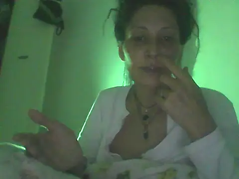 Bebita-zmp online show from June 2026 04:53:02 PM