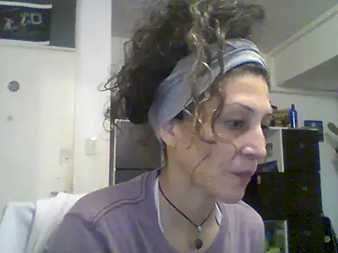 Snapshot of Bebita-zmp chatting on June 2026 08:29:01 PM Bebita-zmp online show from June 2026 08:29:01 PM