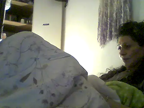 Snapshot of Bebita-zmp chatting on June 2026 08:08:02 AM Bebita-zmp online show from June 2026 08:08:02 AM