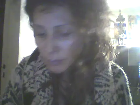 Snapshot of Bebita-zmp chatting on July 2026 04:19:01 AM Bebita-zmp online show from July 2026 04:19:01 AM