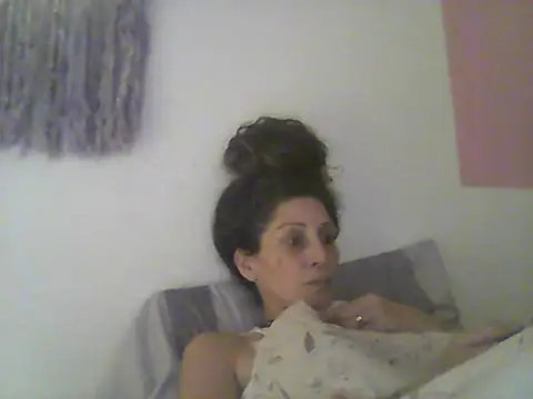 Snapshot of Bebita-zmp chatting on July 2026 10:58:02 PM Bebita-zmp online show from July 2026 10:58:02 PM